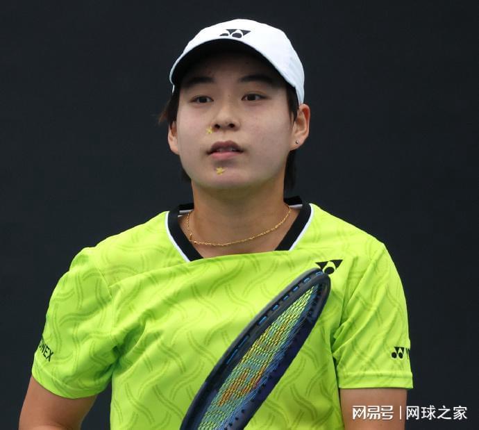 亚博体育平台-瓦大师不敌弗基纳，门大师降服马洛桑，姆博科进决赛，张帅再冲冠