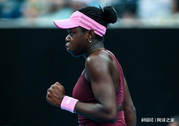 亚博体育平台-瓦大师不敌弗基纳，门大师降服马洛桑，姆博科进决赛，张帅再冲冠