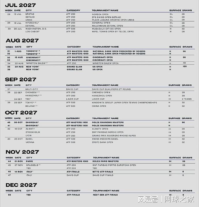 亚博体育平台-瓦大师不敌弗基纳，门大师降服马洛桑，姆博科进决赛，张帅再冲冠