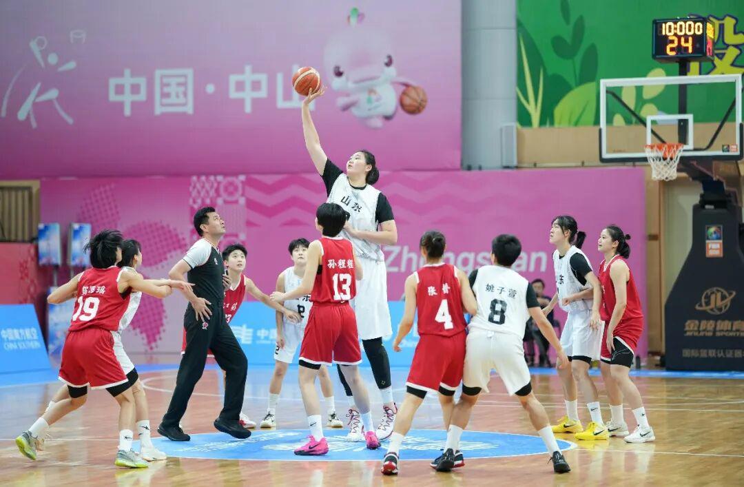 亚博体育APP-瞰体育｜张子宇之惑？中国篮球之殇！