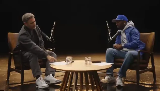 亚博体育app登录-骑勇大战!里奇-保罗:詹姆斯跟我说他更喜欢在客场打抢七