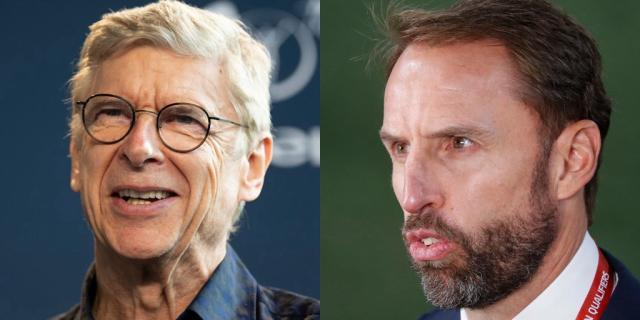 亚博-新世界杯计划遭围攻 英主帅：改日程表真可以考虑