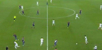 1629670328905067320.gif 亚博体育app登录-【西甲】维尼修斯2度扳平 贝尔头筹本泽马2传皇马平