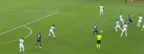 1629670337283035045.gif 亚博体育app登录-【西甲】维尼修斯2度扳平 贝尔头筹本泽马2传皇马平