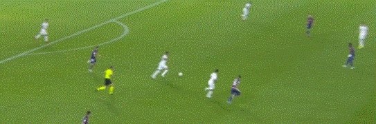 1629670353747050268.gif 亚博体育app登录-【西甲】维尼修斯2度扳平 贝尔头筹本泽马2传皇马平