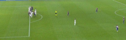 1629670367646003414.gif 亚博体育app登录-【西甲】维尼修斯2度扳平 贝尔头筹本泽马2传皇马平