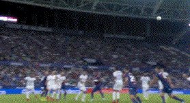 1629670475270055595.gif 亚博体育app登录-【西甲】维尼修斯2度扳平 贝尔头筹本泽马2传皇马平