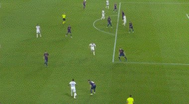 1629670398264059236.gif 亚博体育app登录-【西甲】维尼修斯2度扳平 贝尔头筹本泽马2传皇马平