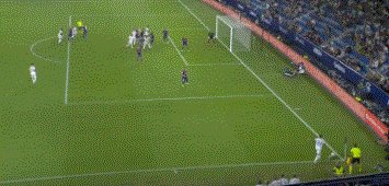 1629670414017053025.gif 亚博体育app登录-【西甲】维尼修斯2度扳平 贝尔头筹本泽马2传皇马平