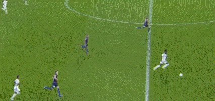 1629670442289063126.gif 亚博体育app登录-【西甲】维尼修斯2度扳平 贝尔头筹本泽马2传皇马平