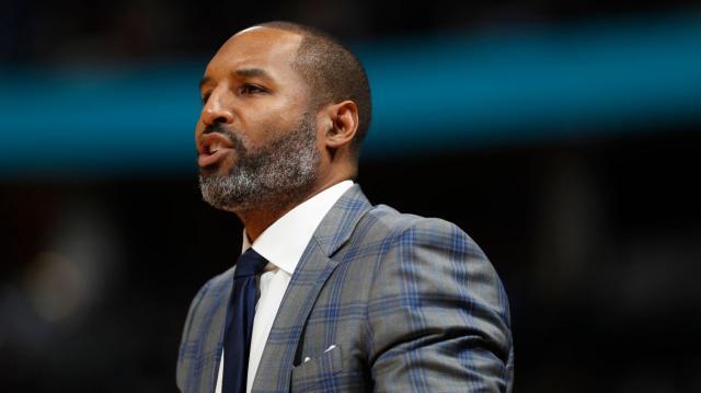 1629884000553077251.jpg 亚博-【布鲁克林网事】揭秘篮网1+10+1的庞大教练团队