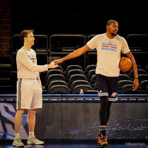 1629884018373019944.jpg 亚博-【布鲁克林网事】揭秘篮网1+10+1的庞大教练团队