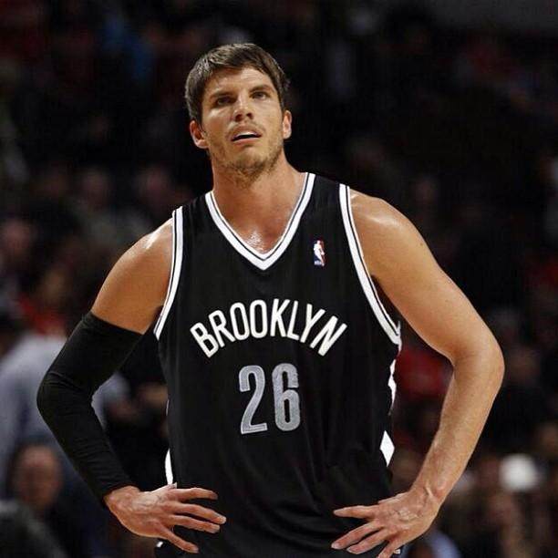 1629884155901033369.jpg 亚博-【布鲁克林网事】揭秘篮网1+10+1的庞大教练团队