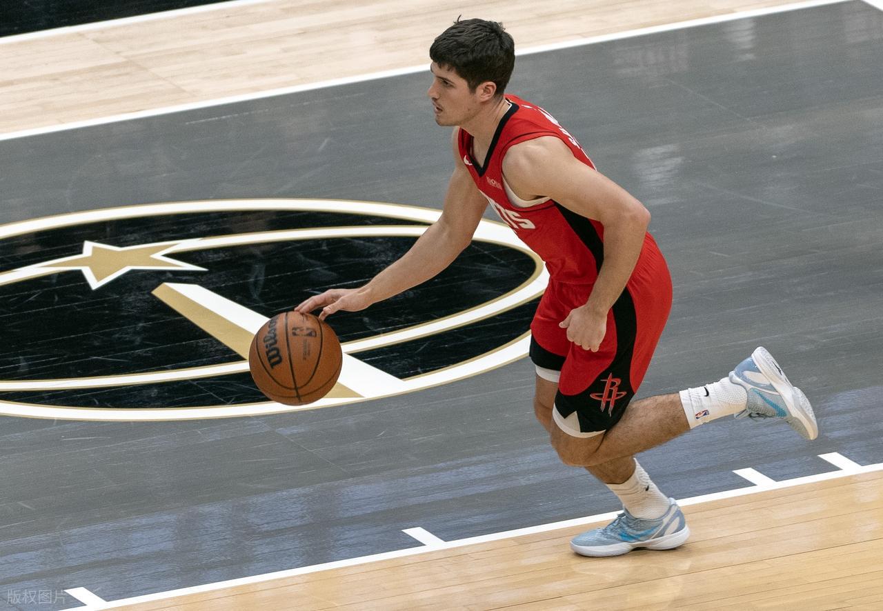 亚博体育平台-伊森被驱逐！火箭123-118胜奇才，谁是赢球功臣？数据不会说谎