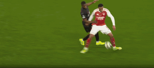 亚博体育app登录-热闻|哈弗茨点球绝平旧主!阿森纳1-1勒沃库森,欧冠8连胜终结