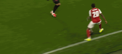 亚博体育app登录-热闻|哈弗茨点球绝平旧主!阿森纳1-1勒沃库森,欧冠8连胜终结