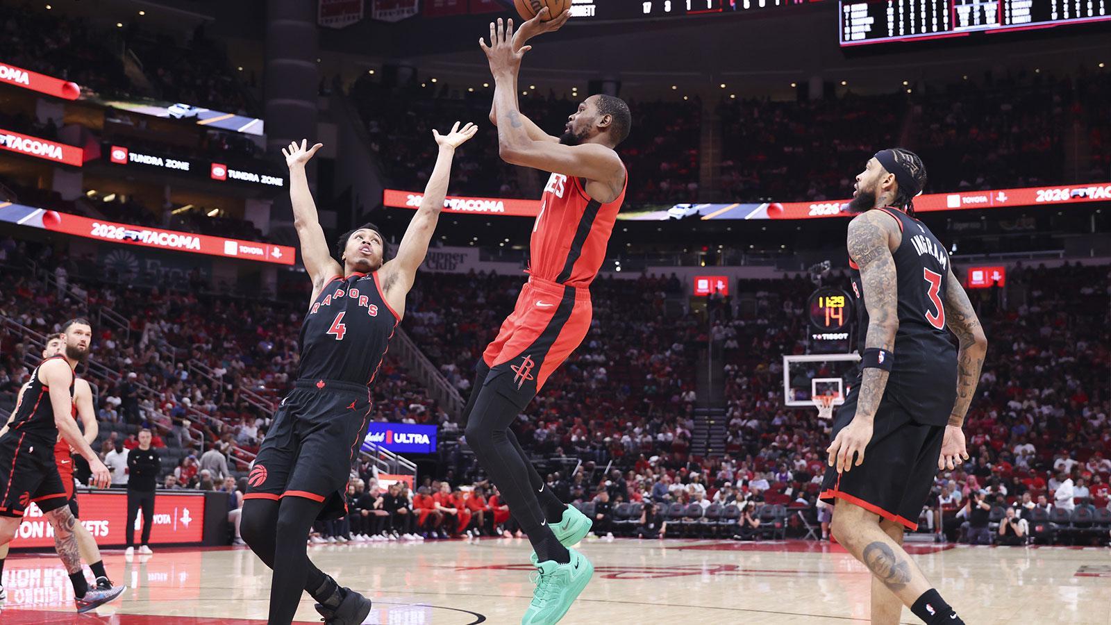 亚博体育app登录-分析：阿德巴约砍83分超越科比81分后，最有可能砍80分的6位球员