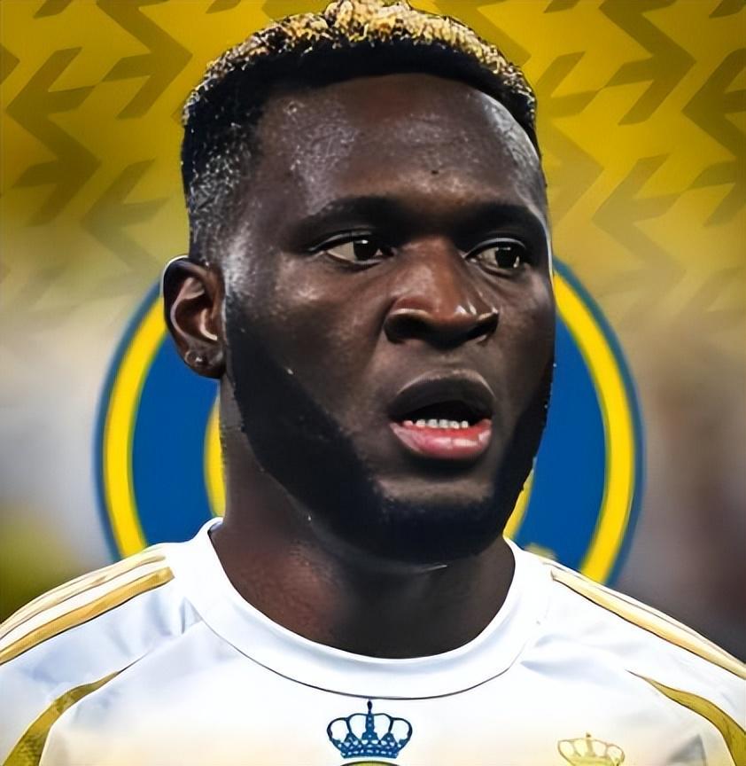 亚博-鲁能两个位置都迎来新大鱼外援爆发！一人两场造三球，坐稳核心