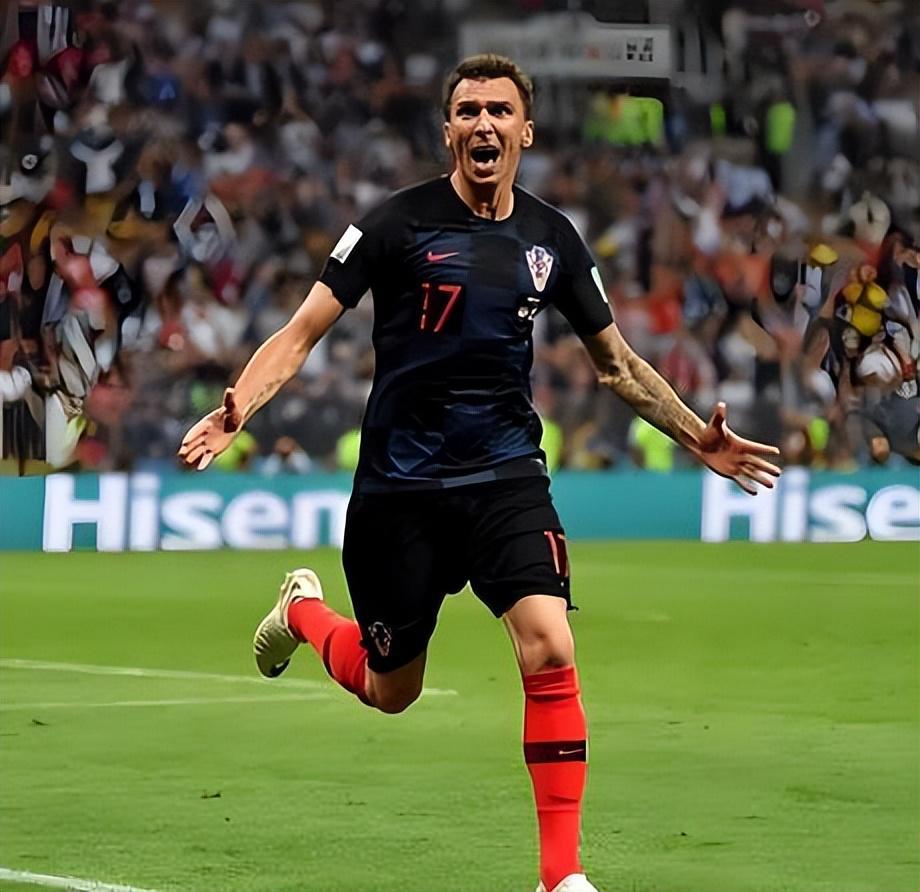 亚博-鲁能两个位置都迎来新大鱼外援爆发！一人两场造三球，坐稳核心