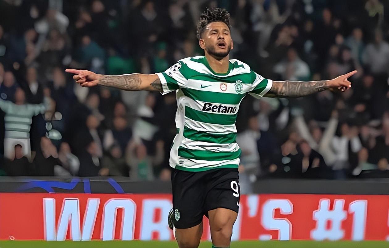 亚博-鲁能两个位置都迎来新大鱼外援爆发！一人两场造三球，坐稳核心