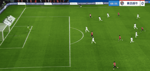 亚博体育app登录-1-0！中场核心角球破门一剑封喉 上赛季第3两连胜领跑中超