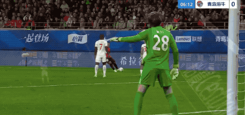 亚博体育app登录-1-0！中场核心角球破门一剑封喉 上赛季第3两连胜领跑中超