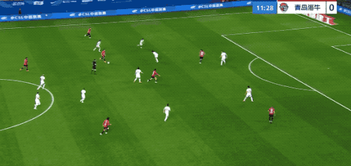 亚博体育app登录-1-0！中场核心角球破门一剑封喉 上赛季第3两连胜领跑中超