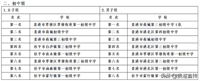 亚博体育app登录-篮球少年！贵港这场篮球联赛好燃，你的青春里有没有一场篮球赛？|啦啦队|贵港市|冠军|体育|男子组_新浪体育_新浪新闻
