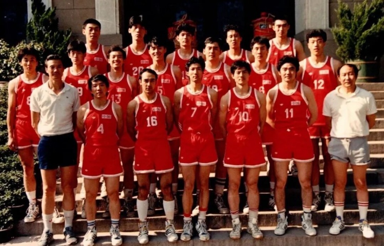 亚博体育官网-荣耀之路①：1996奥运男篮的诞生