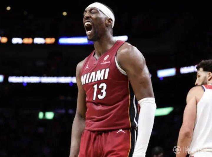 亚博体育APP-NBA常规赛单场得分前十：阿德巴约83分历史第二，约基奇两次55+